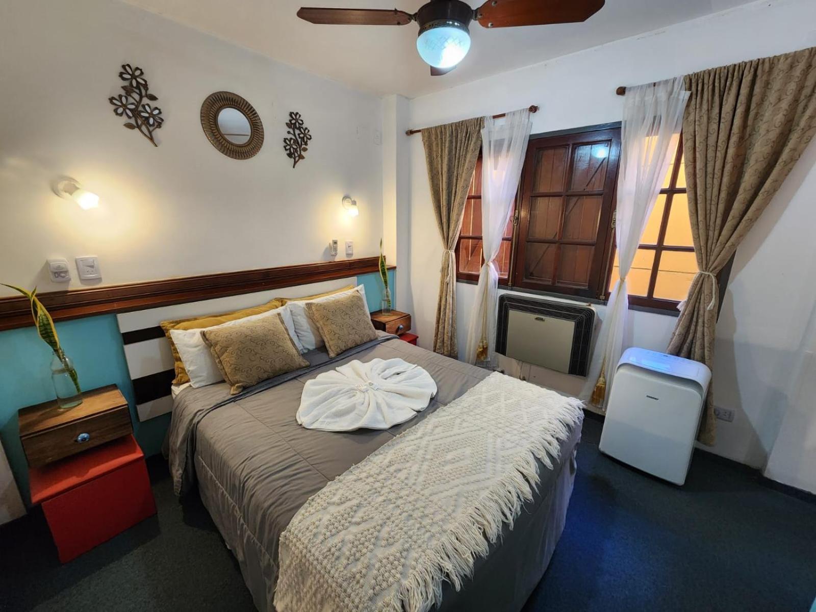 Hostel & Spa Mediterranea Cordoba Dış mekan fotoğraf