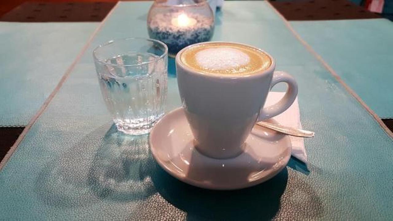 Hostel & Spa Mediterranea Cordoba Dış mekan fotoğraf